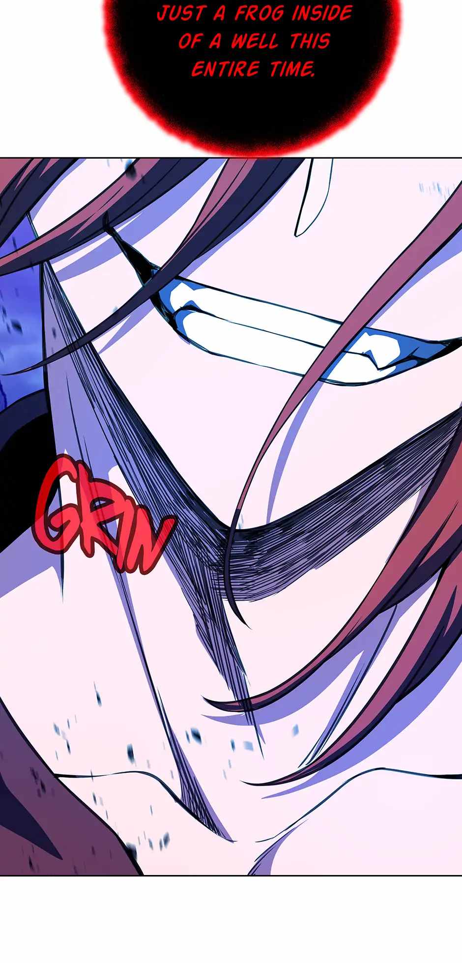 I Became A Part Time Employee For Gods Chapter 93 71